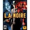 ESD L.A. NOIRE 1523