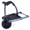 Skate so sedadlom TFK Multiboard 2025