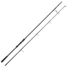 Anaconda Bomber rocket 300cm 5,0lb 2 diely