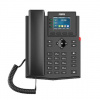 GRANDSTREA Fanvil X303G SIP telefon, 2,4