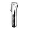 Zastrihávač Teesa CUT PRO X900 (TSA0523)