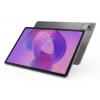 Lenovo Idea Tab PRO (TB373FU) 8GB + 256GB Luna Grey ZAE40126CZ + pero Lenovo Tab Pen Plus