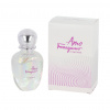 Salvatore Ferragamo Amo Ferragamo Flowerful EDT 50 ml (woman)