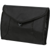 Halfar Toaletní taška Sport 1802719, k zavěšení COT47271900299-black Černá UNI
