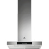 Electrolux LFT426X Komínový odsávač pár