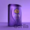 Basilur Wine Tea Alpine Blanc 75 g