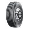 Sailun SFR1/22.5 385/65 R22.5 160K