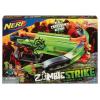Nerf ZOMBIE KUŠA