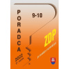 Poradca 9-10/2022 - ZDP s komentárom (Zákon o dani z príjmov po novele)