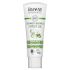 Lavera Basis Sensitiv mätová 75 ml