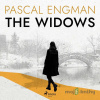 The Widows (EN) - Pascal Engman - online doručenie