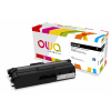 OWA Armor toner kompatibilný s Brother TN-421BK, 3000st, čierna/black (K18057OW)
