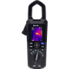 FLIR CM275 - Kliešťový multimeter a integrovaná termokamera