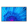 NEC MultiSync M981 - 98
