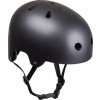 HangUp Skate Helmet II (L-XL - Black)