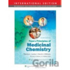 Foye's Principals of Medicinal Chemistry - Thomas L. Lemke a kol.