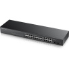 Zyxel GS1900-24-EU0102F 24port switch