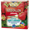Agro Hnojivo Kristalon Jahoda 0.5 kg