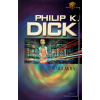 Simulakra - Philip K. Dick