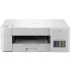 MFP atrament tank BROTHER DCP-T426W - P/C/S, WiFi