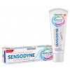 Sensodyne Kompletná Ochrana Whitening zubná pasta 75ml