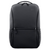 DELL Batoh EcoLoop Essential 14-16