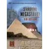 Starověké megastavby 1 - Koloseum - DVD