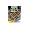 CARP-ONLY - Boilie Squid & Liver 1 kg 20 mm
