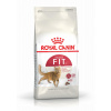 ROYAL CANIN Fit granule pre správnu kondíciu dospelých mačiek - 2 kg