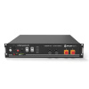PylonTech US2000C