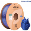 Filament eSUN ePLA-Chameleon-galaxy blue (ESU240322)