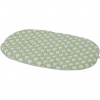 Zolux Pelech KIWI Polštář Oval 55cm