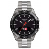 Tissot T-Touch Connect Sport T153.420.44.051.00 výstavní kus