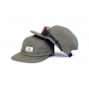 Fortis šiltovka 5 Panel Hat (5P01)