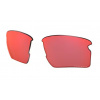Příslušenství k brýlím OAKLEY FLAK 2,0 XL OO9188 PRIZM TRAIL TORCH