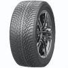 Greentrac WINTER MASTER D1 TL M+S 3PMSF 205/55 R16 91H – záruka 5 rokov