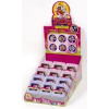 Filly Fairy exkluzivní 24ks/display