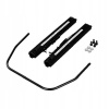 Playseats Seat Slider R.AC.00072