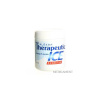 Aléeda Therapeutic Ice Regular gél 220 ml