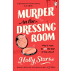 Murder in the Dressing Room