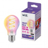 LED žiarovka Wi-Fi BLE A60 E27 922-65 RGB CL 1PF/6 (929003267101)