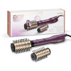 Rotačná kulmofén BaByliss AS950E