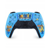 PlayStation 5 DualSense PS711000045436