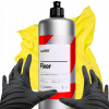Carpro Fixer 1L 1 etapa poľská pasta (Carpro Fixer 1L 1 etapa poľská pasta)