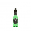 BARBERTIME After Shave Cologne Potion Of Morgan 150 ml