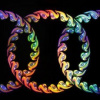 Tool - Lateralus / Limited Edition / Picture / Vinyl / 2LP [2 LP]