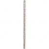 Bosch Vrták do betónu SDS-plus-7X, pr. 12 mm, L 265 mm 2608576151