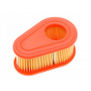 Vzduchový filter Briggs&Stratton 8R09-63