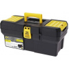 Excellent Kufor na náradie FX TOOLS 41 x 20 x 19 cm KO-029000230