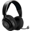 Arctis Nova 5P Playstation Steelseries